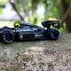 Illustration for article titled Senna Sunday